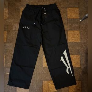 Anta Kyrie Irving Pants Nike Jordan 1 Adidas Samba Puma Speedcat New Balance 990